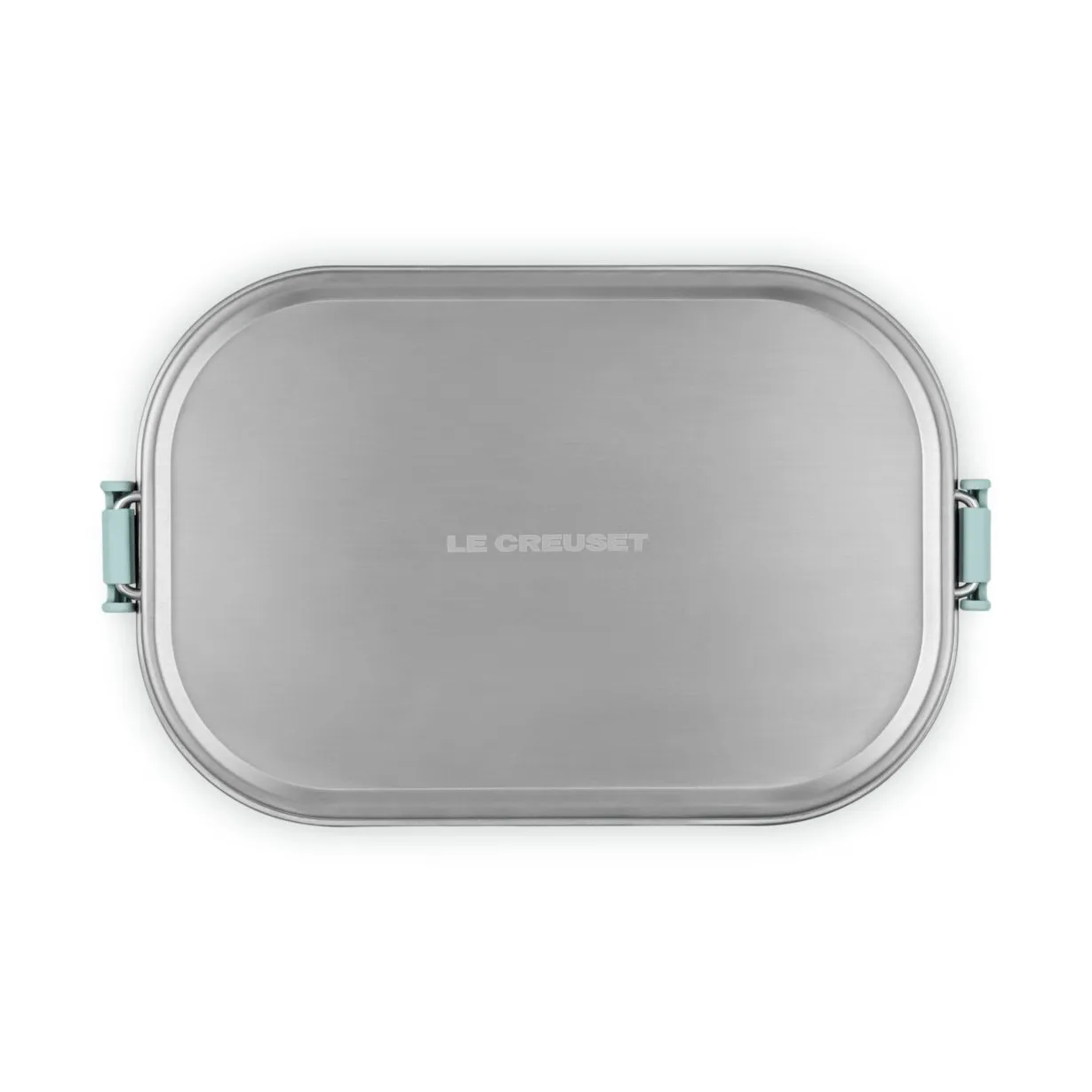 Le Creuset On The Go Lunchbox 0,9 L, Meersalz Le Creuset
