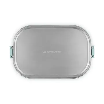 Le Creuset On The Go Lunchbox 0,9 L - Meersalz - Le Creuset