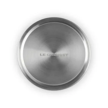 Le Creuset On The Go Thermobehälter 0,5 L - Meersalz - Le Creuset