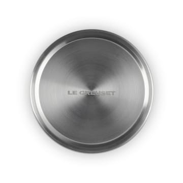 Le Creuset On The Go Thermobehälter 0,5 L - Shell Pink - Le Creuset