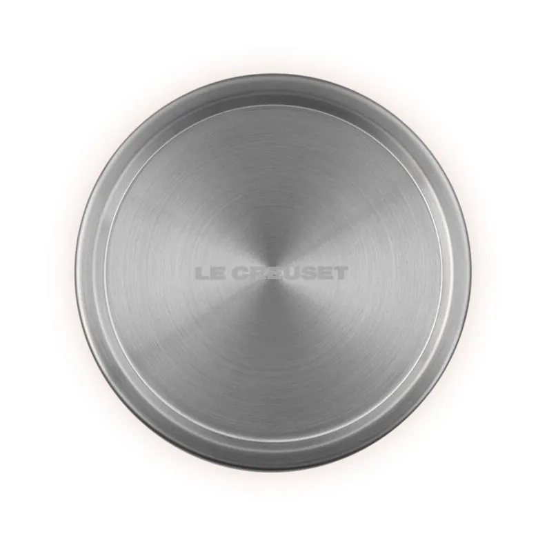 Le Creuset On The Go Thermobehälter 0,5 L, Vulkanisch Le Creuset