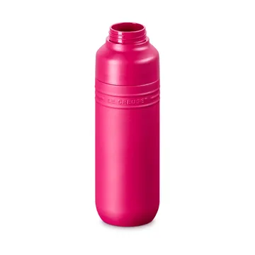 Le Creuset On The Go Thermosflasche 0,5 L - Beere - Le Creuset