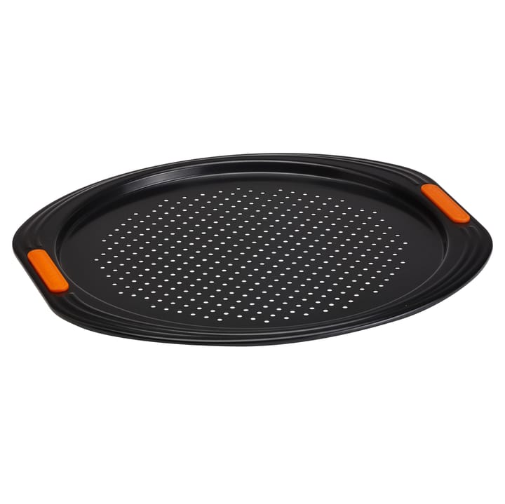 Le Creuset Pizza Platte, 32,5cm Le Creuset