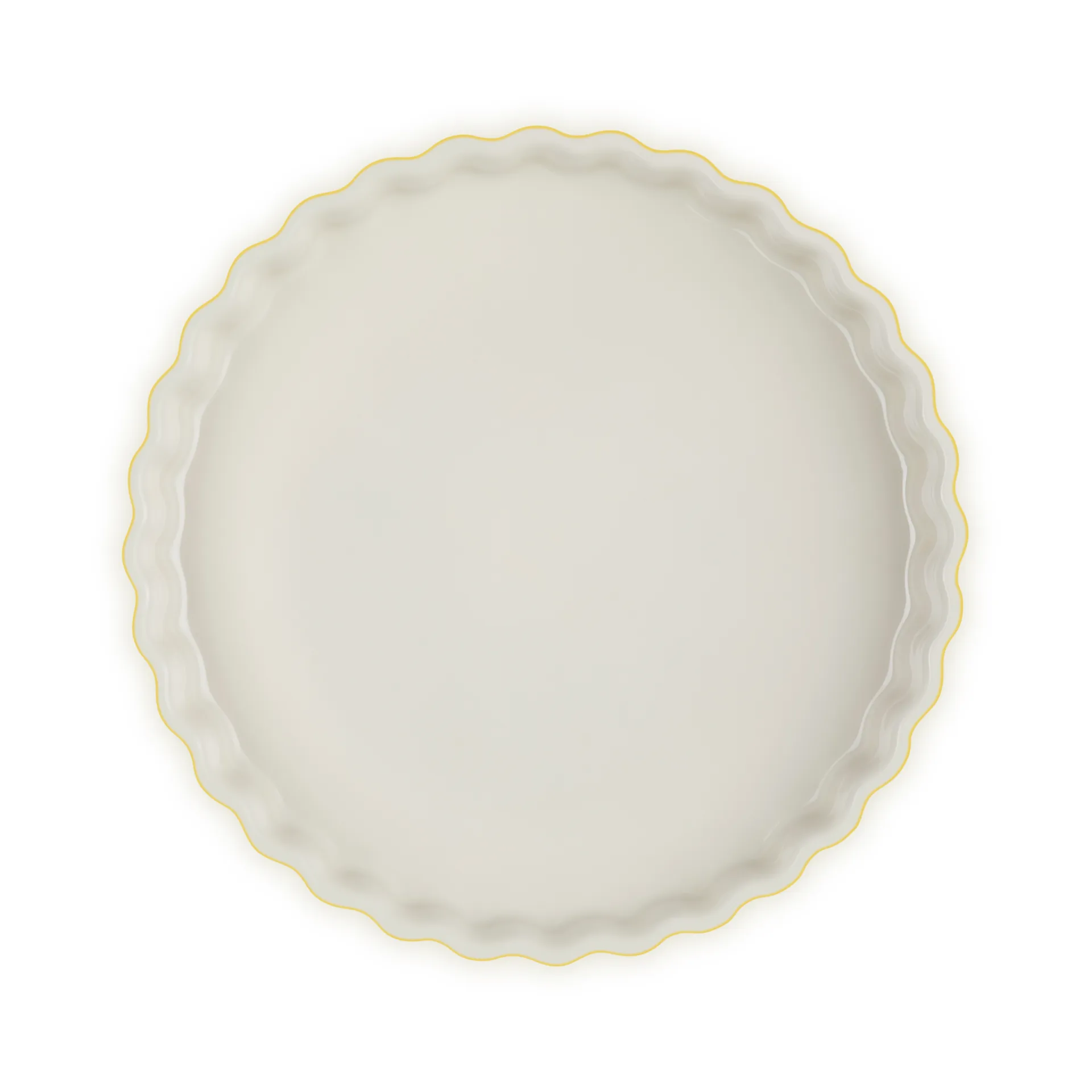 Le Creuset Quiche-Form 28cm, Nectar Le Creuset