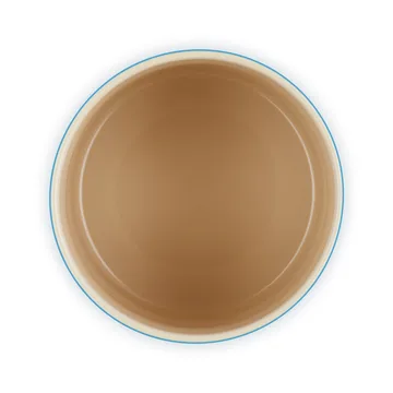 Le Creuset Signature Aufbewahrungsdose - Azure, 1,1 L - Le Creuset