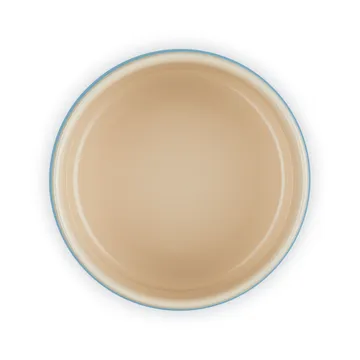 Le Creuset Signature Aufbewahrungsdose - Azure, 200 ml - Le Creuset