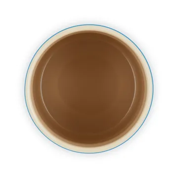 Le Creuset Signature Aufbewahrungsdose - Azure, 770 ml - Le Creuset