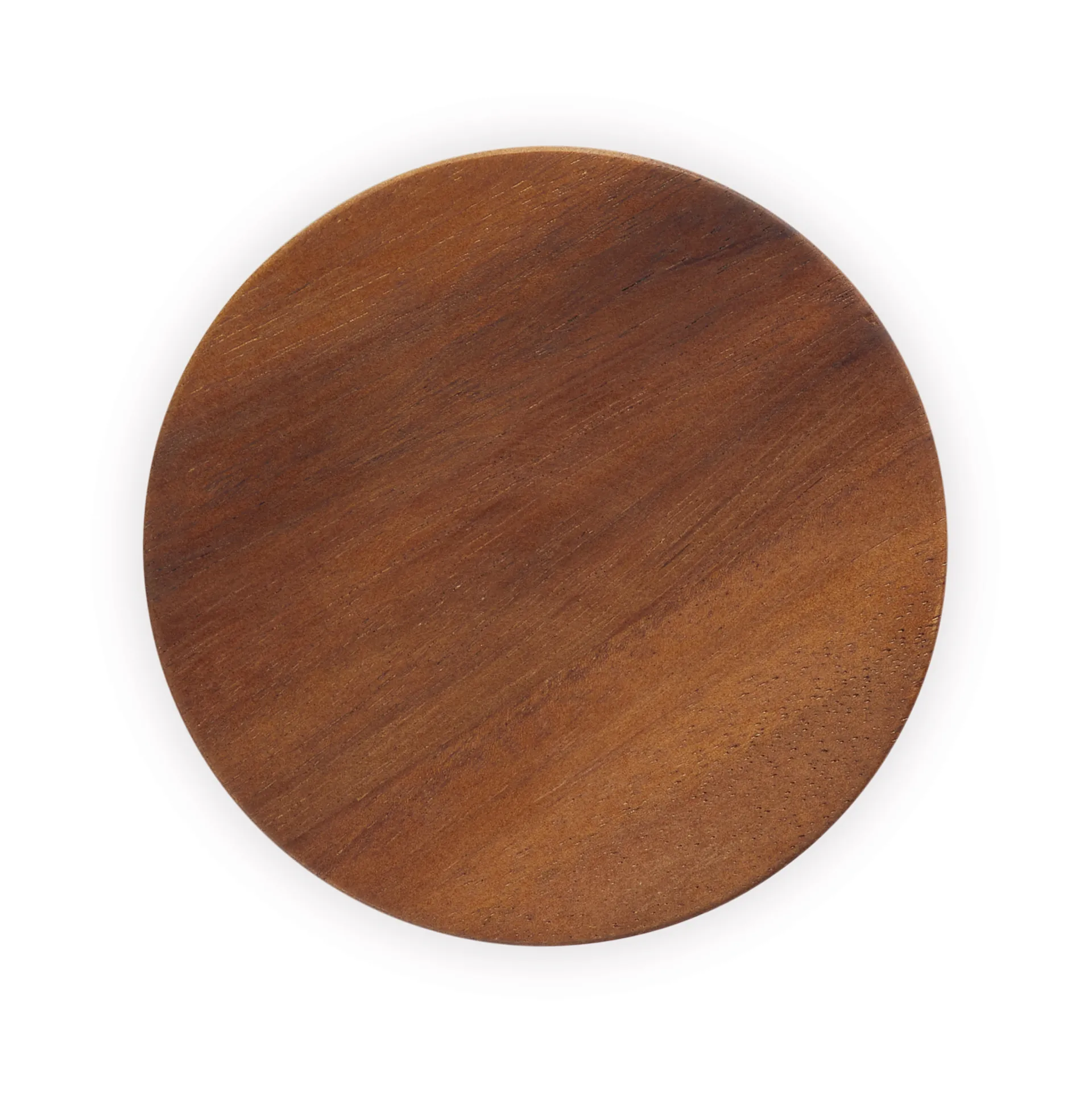 Le Creuset Signature Aufbewahrungsdose, Bamboo, 770 ml Le Creuset