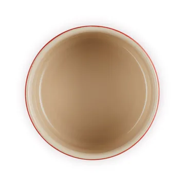 Le Creuset Signature Aufbewahrungsdose - Cerise, 200 ml - Le Creuset