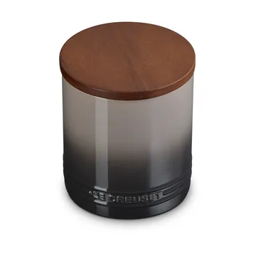 Le Creuset Signature Aufbewahrungsdose - Flint, 1,1 L - Le Creuset