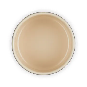 Le Creuset Signature Aufbewahrungsdose - Flint, 200 ml - Le Creuset