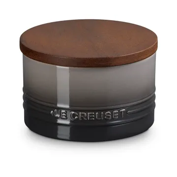 Le Creuset Signature Aufbewahrungsdose - Flint, 470 ml - Le Creuset