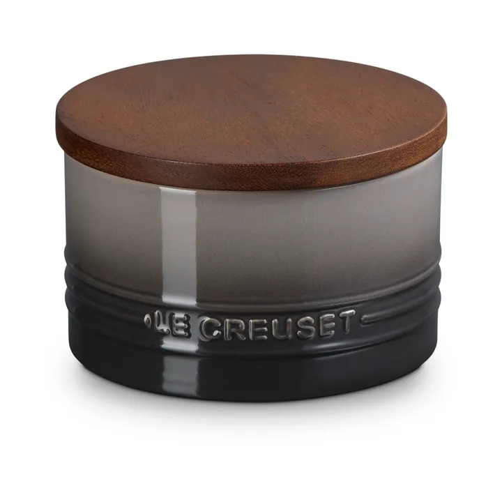 Le Creuset Signature Aufbewahrungsdose - Flint, 470 ml - Le Creuset