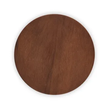 Le Creuset Signature Aufbewahrungsdose - Flint, 470 ml - Le Creuset