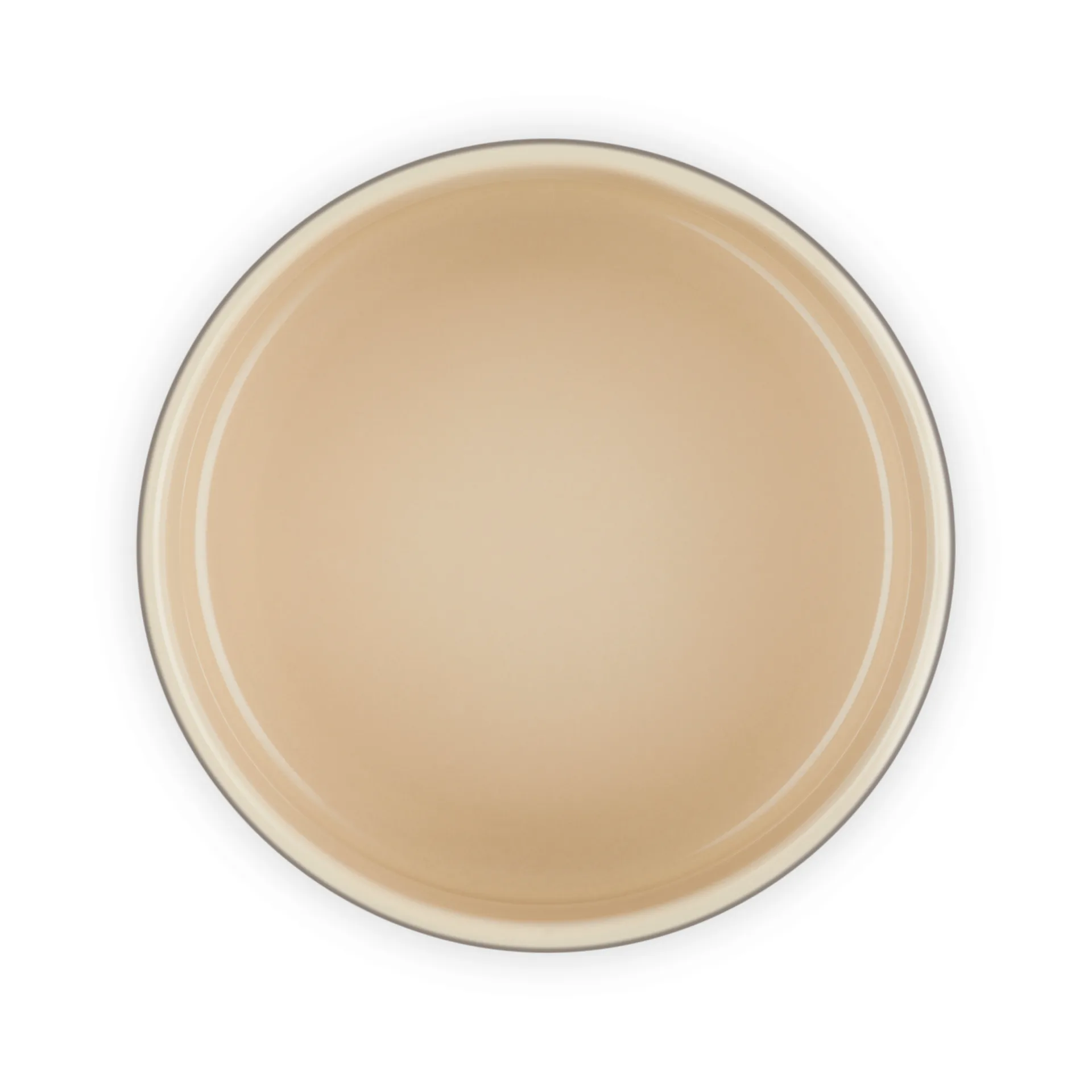 Le Creuset Signature Aufbewahrungsdose, Flint, 470 ml Le Creuset