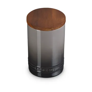 Le Creuset Signature Aufbewahrungsdose - Flint, 770 ml - Le Creuset