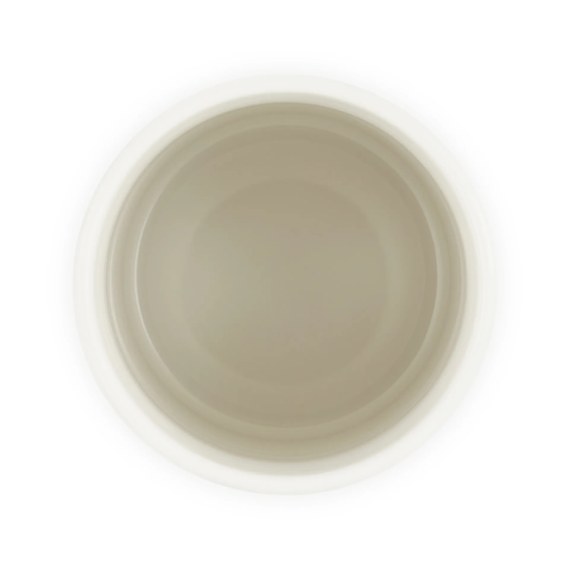 Le Creuset Signature Aufbewahrungsdose, Meringue, 770 ml Le Creuset