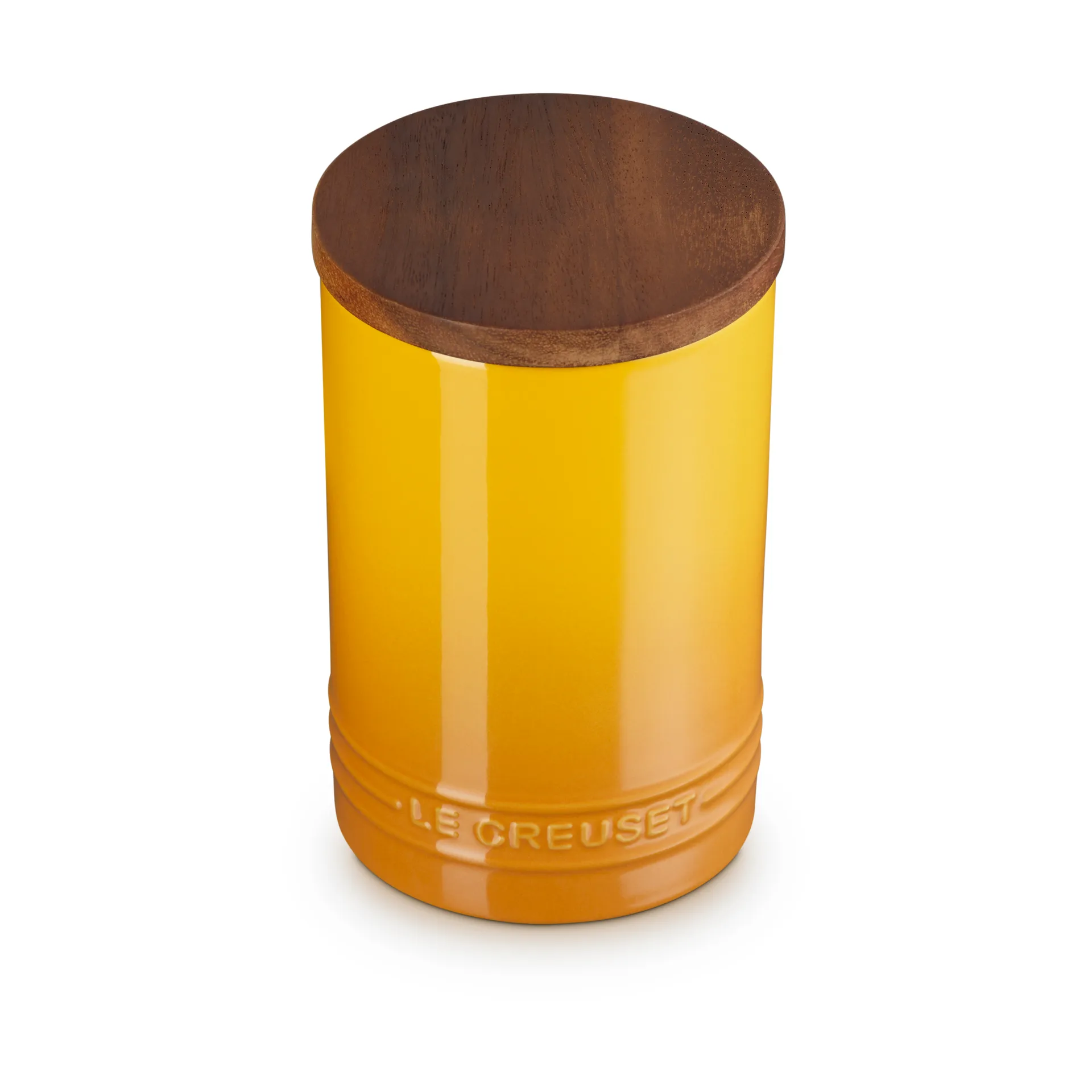 Le Creuset Signature Aufbewahrungsdose, Nectar, 770 ml Le Creuset