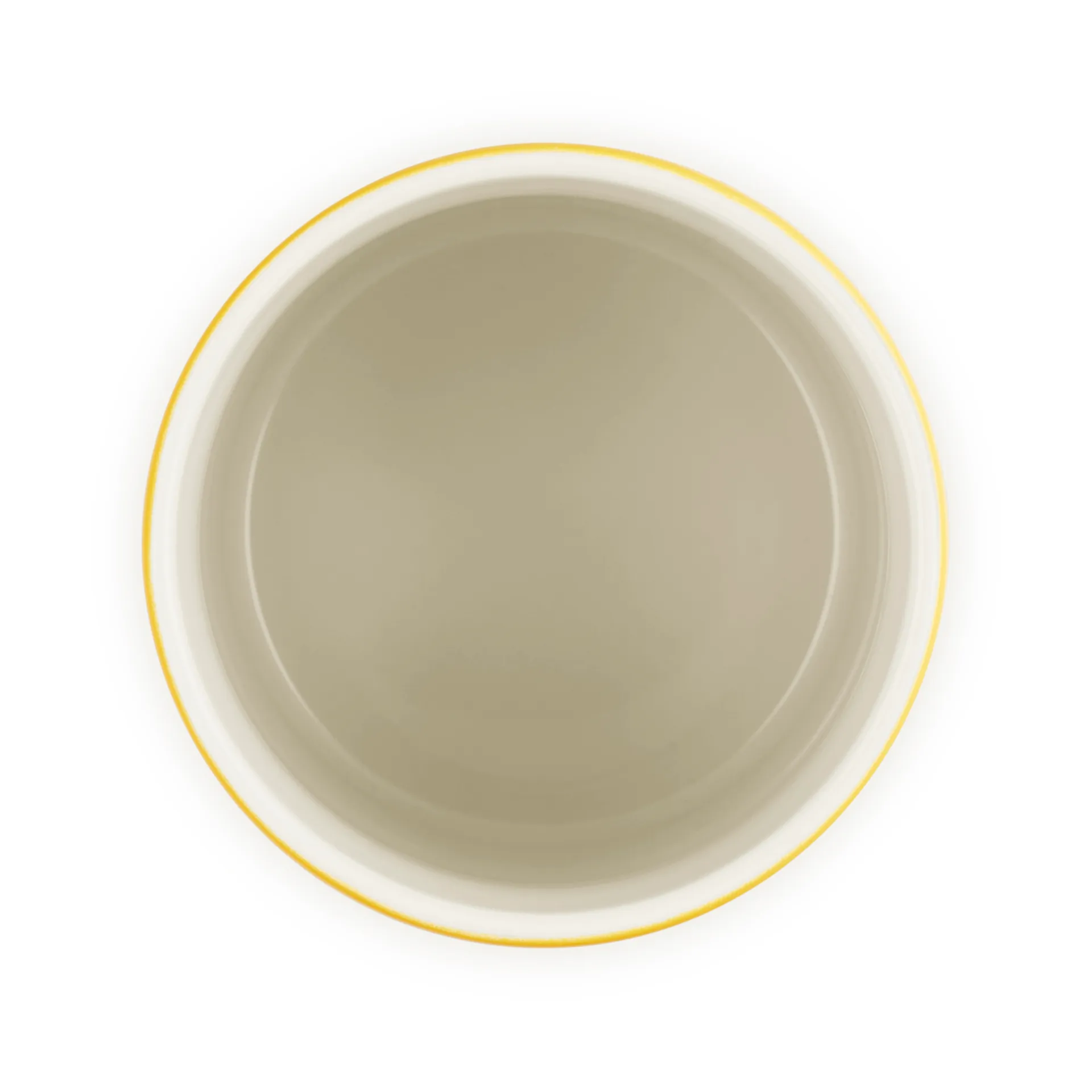 Le Creuset Signature Aufbewahrungsdose, Nectar, 770 ml Le Creuset