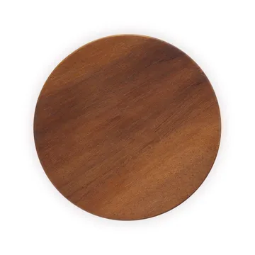 Le Creuset Signature Aufbewahrungsdose - Sea Salt, 770 ml - Le Creuset