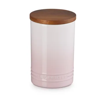 Le Creuset Signature Aufbewahrungsdose - Shell Pink, 770 ml - Le Creuset
