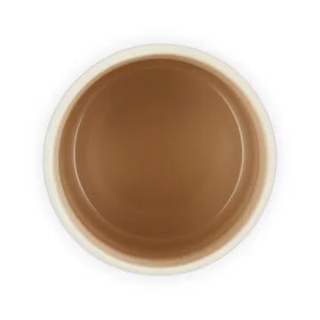 Le Creuset Signature Aufbewahrungsdose - Shell Pink, 770 ml - Le Creuset