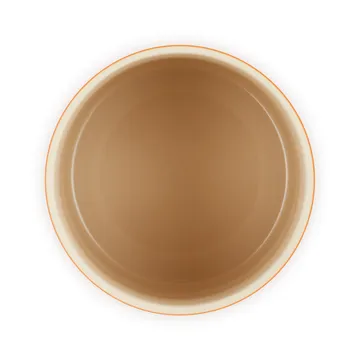 Le Creuset Signature Aufbewahrungsdose - Volcanic, 1,1 L - Le Creuset