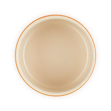 Le Creuset Signature Aufbewahrungsdose - Volcanic, 200 ml - Le Creuset