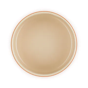 Le Creuset Signature Aufbewahrungsdose - Volcanic, 470 ml - Le Creuset