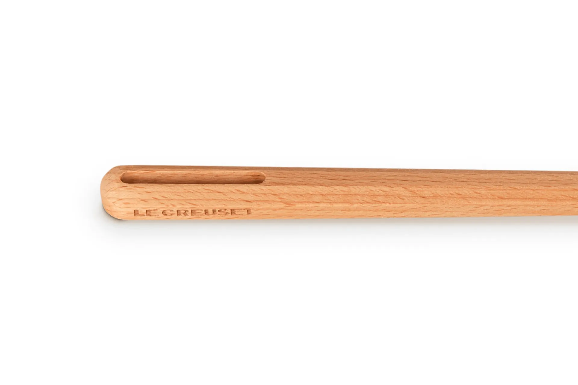 Le Creuset Signature Backpinsel Silikon, Himbeerrosa Le Creuset