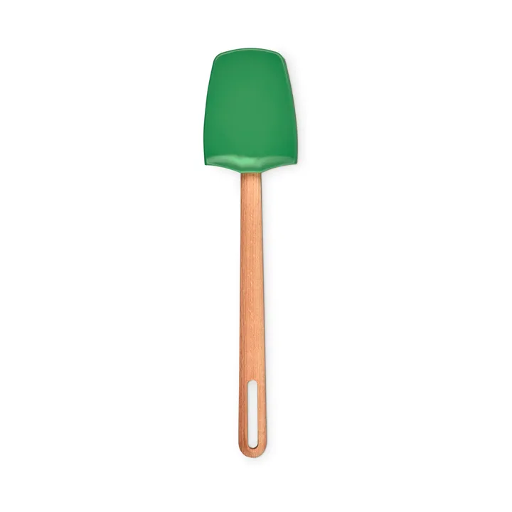 Le Creuset Signature Kochlöffel - Bamboo, large - Le Creuset