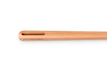 Le Creuset Signature Kochlöffel - Bamboo, large - Le Creuset