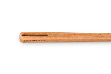 Le Creuset Signature Kochlöffel - Flint, large - Le Creuset