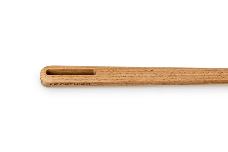 Le Creuset Signature Kochlöffel, Nectar, groß Le Creuset