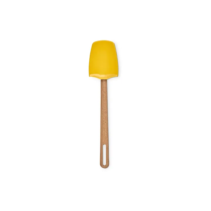 Le Creuset Signature Kochlöffel - Nectar, large - Le Creuset