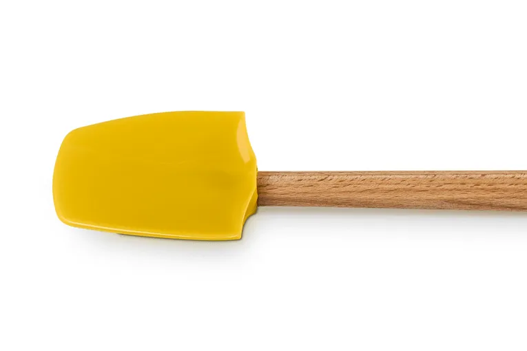 Le Creuset Signature Kochlöffel, Nectar, large Le Creuset