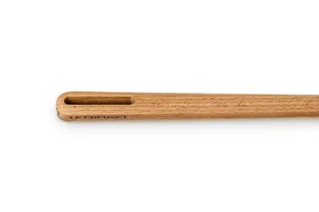 Le Creuset Signature Kochlöffel - Nectar, large - Le Creuset