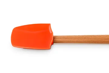 Le Creuset Signature Kochlöffel - Volcanic, large - Le Creuset