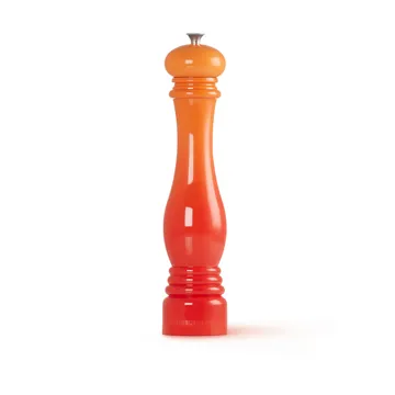 Le Creuset Signature Pfeffermühle - Volcanic, groß 32 cm - Le Creuset