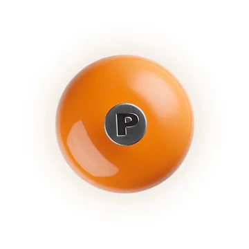 Le Creuset Signature Pfeffermühle - Volcanic, groß 32 cm - Le Creuset