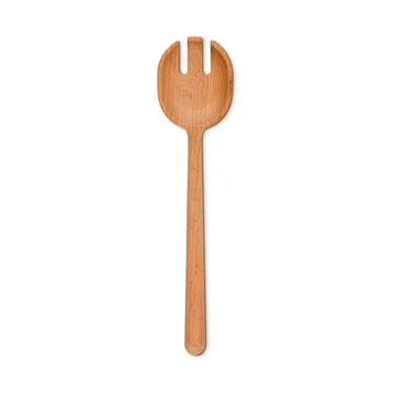 Le Creuset Signature Serviergabel - Buche, 30 cm - Le Creuset