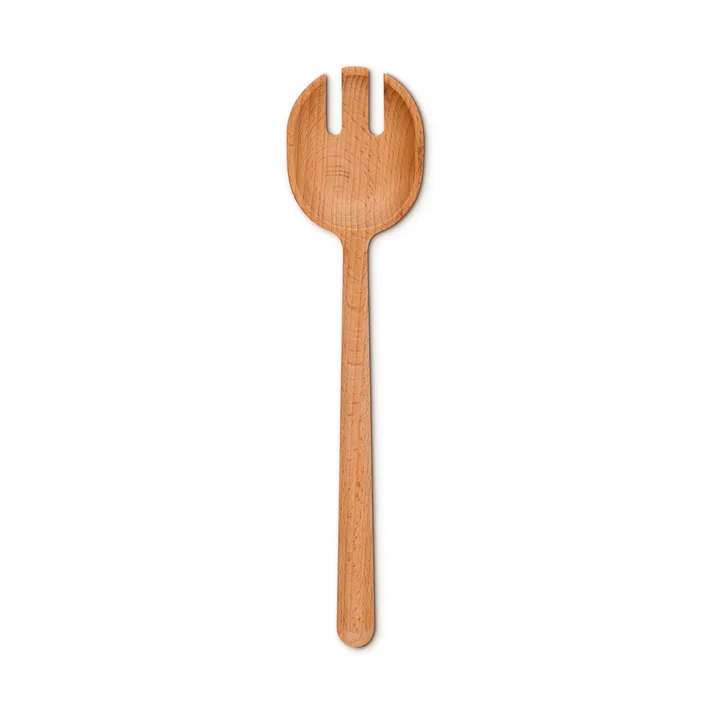 Le Creuset Signature Serviergabel - Buche, 30 cm - Le Creuset