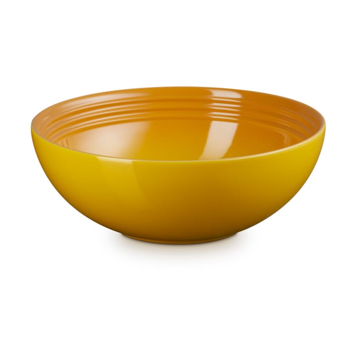 Le Creuset Signature Servierschale 2,2 L - Nectar - Le Creuset