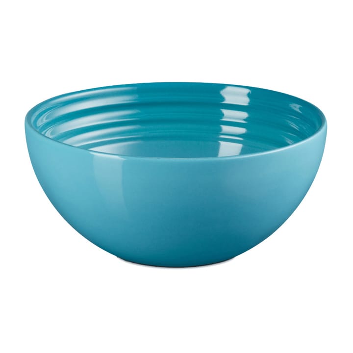 Le Creuset Signature Snackschale - Caribbean - Le Creuset