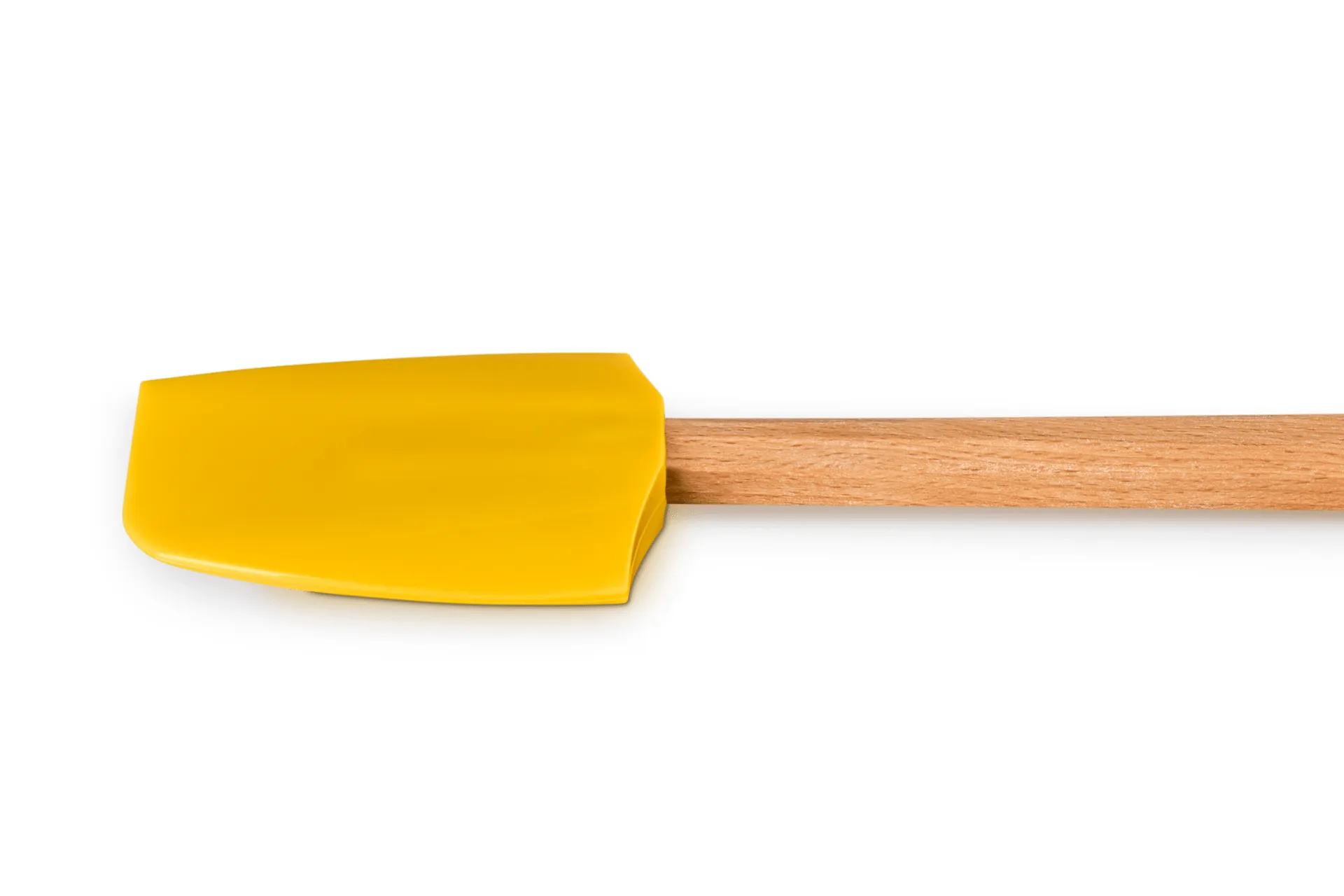 Le Creuset Signature Teigschaber, Nectar, medium Le Creuset