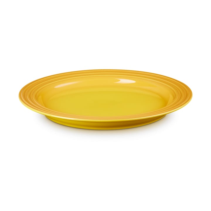 Le Creuset Signature Teller 22cm - Nectar - Le Creuset