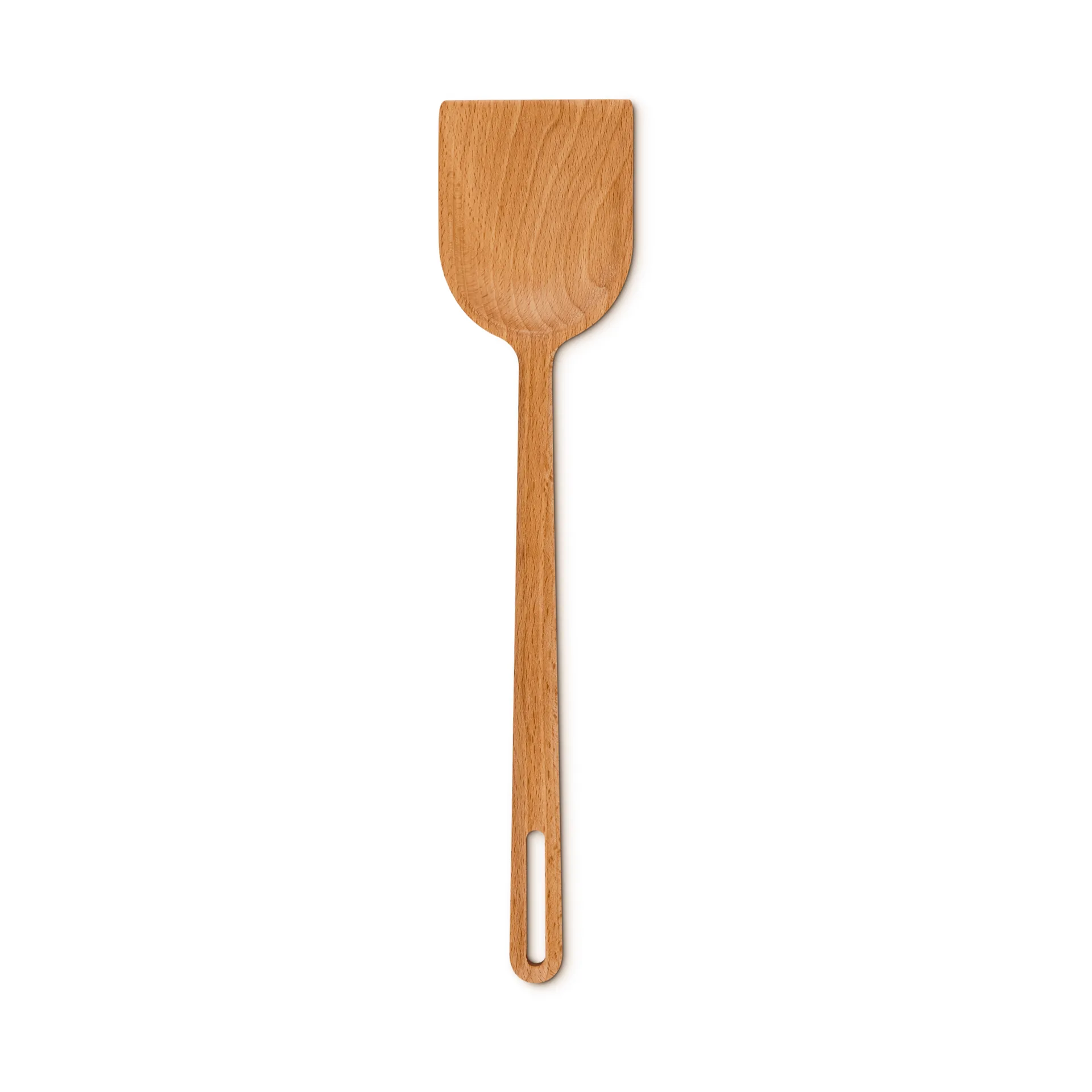 Le Creuset Signature Wender, Buche, 32 cm Le Creuset