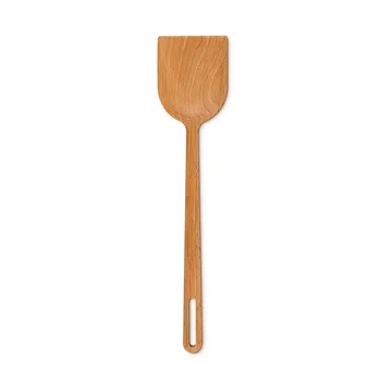 Le Creuset Signature Wender - Buche, 32 cm - Le Creuset