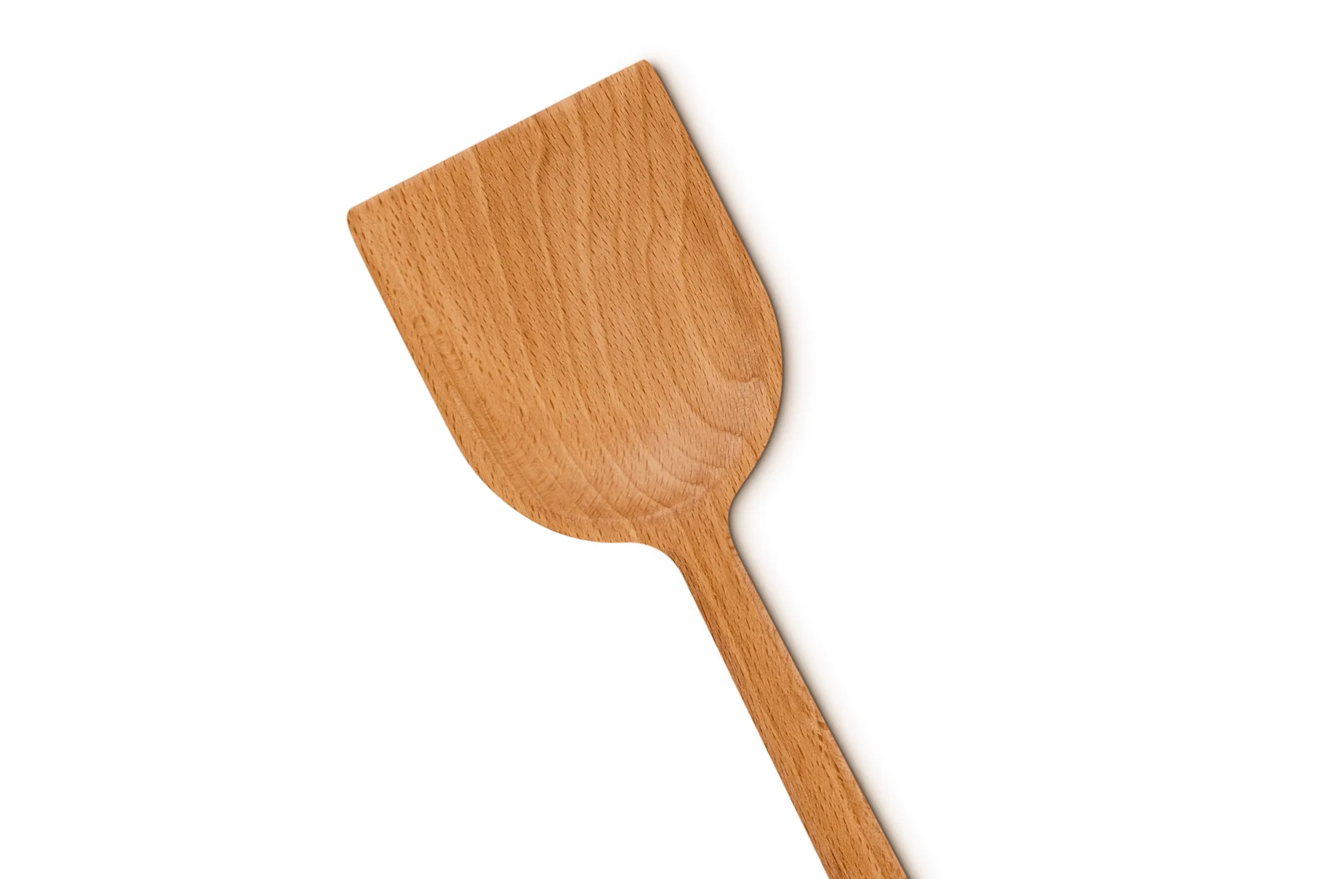 Le Creuset Signature Wender, Buche, 32 cm Le Creuset