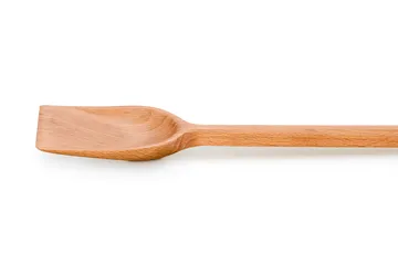 Le Creuset Signature Wender - Buche, 32 cm - Le Creuset